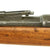 Original French Fusil Gras Modèle 1874 M80 Infantry Rifle by Châtellerault with Bayonet & Scabbard - Dated 1876 Original Items