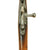 Original French Fusil Gras Modèle 1874 M80 Infantry Rifle by Châtellerault with Bayonet & Scabbard - Dated 1876 Original Items