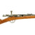 Original French Fusil Gras Modèle 1874 M80 Infantry Rifle by Châtellerault with Bayonet & Scabbard - Dated 1876 Original Items