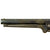 Original U.S. Civil War Colt Model 1851 Navy .36cal Percussion Revolver made in 1863 - Serial 169963 Original Items