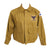 Original U.S. WWII Pratt & Whitney Aircraft Company U.S. Technician’s Jacket Original Items