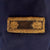 Original U.S. Spanish-American War US Army M-1895 6th Infantry Medical Corps Major’s Tunic Original Items