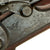 Original U.S. Civil War Springfield M-1863 Rifle Converted to M-1868 Trapdoor Rifle using ALLIN System in 1870 - Serial 25975 Original Items