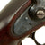 Original U.S. Civil War Springfield M-1863 Rifle Converted to M-1868 Trapdoor Rifle using ALLIN System in 1870 - Serial 25975 Original Items