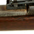 Original U.S. Civil War Springfield M-1863 Rifle Converted to M-1868 Trapdoor Rifle using ALLIN System in 1870 - Serial 25975 Original Items