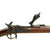 Original U.S. Civil War Springfield M-1863 Rifle Converted to M-1868 Trapdoor Rifle using ALLIN System in 1870 - Serial 25975 Original Items