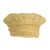 Original U.S. Korean War Chinese People’s Army Summer Field Cap - USGI Bringback Original Items