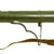 Original U.S. M20 A1B1 3.5 Inch Super Bazooka Rocket Launcher with INERT Practice Round & Sling Original Items