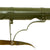 Original U.S. M20 A1B1 3.5 Inch Super Bazooka Rocket Launcher with INERT Practice Round & Sling Original Items