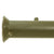 Original U.S. M20 A1B1 3.5 Inch Super Bazooka Rocket Launcher with INERT Practice Round & Correct Sling Original Items