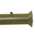 Original U.S. M20 A1B1 3.5 Inch Super Bazooka Rocket Launcher with INERT Practice Round & Correct Sling Original Items