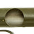 Original U.S. M20 A1B1 3.5 Inch Super Bazooka Rocket Launcher with INERT Practice Round & Correct Sling Original Items