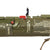 Original U.S. M163 AT-4 Recoilless Smoothbore 84mm Anti-Tank Launcher with Sling - Inert Original Items