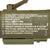 Original U.S. M163 AT-4 Recoilless Smoothbore 84mm Anti-Tank Launcher with Sling - Inert Original Items