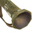 Original U.S. M163 AT-4 Recoilless Smoothbore 84mm Anti-Tank Launcher with Sling - Inert Original Items