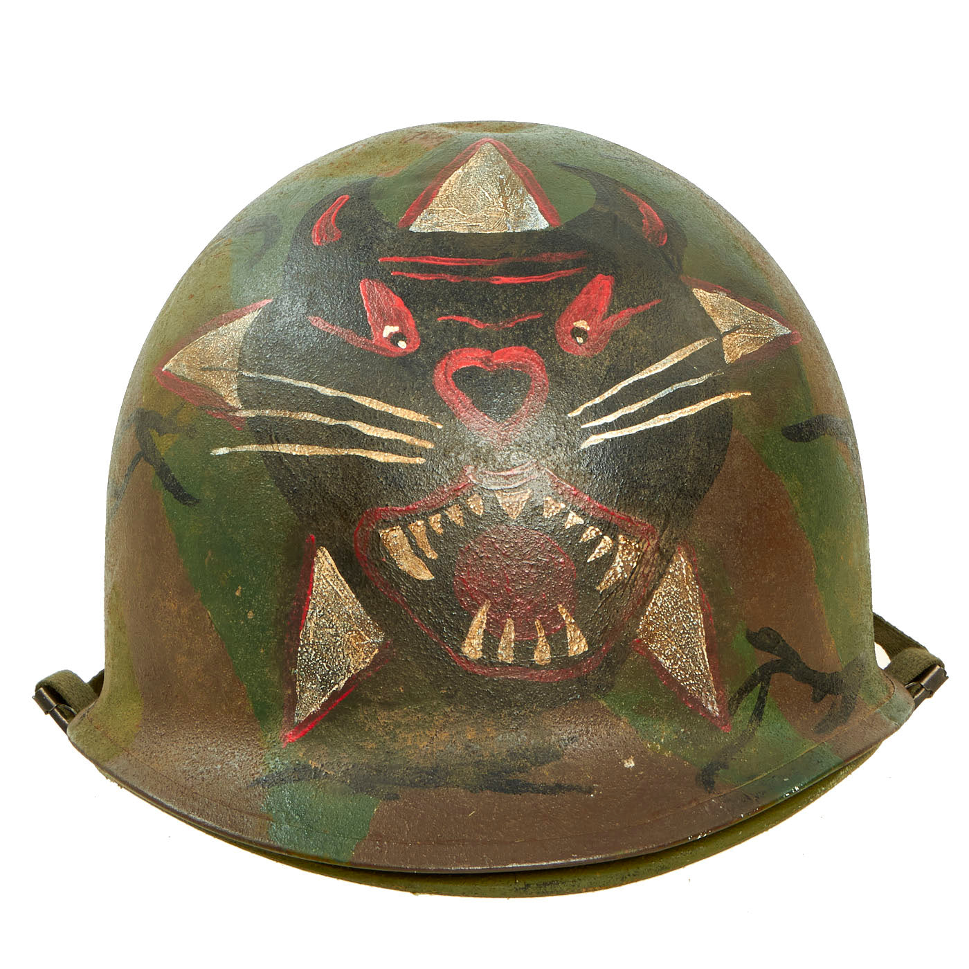 Arvn best sale ranger helmet