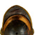 Original French WWI Model 1870 Enlisted Trooper’s Cuirassier Helmet with Horsehair Tail Original Items