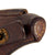 Rare Original WWII Imperial Japanese Type 26 Revolver Holster Original Items