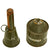 Original Soviet WWII RPG-43 Inert HEAT Grenade - High Explosive Anti-Tank Original Items