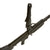 Original U.S. Vietnam War M60 Display Machine Gun - Constructed with Reproduction & Original Parts Original Items