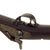 Original U.S. Springfield Trapdoor M1873 Rifle made in 1882 Issued to 2nd N.C. Vol. Infantry for Spanish-American War - Serial 172755 Original Items