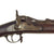 Original U.S. Springfield Trapdoor M1873 Rifle made in 1882 Issued to 2nd N.C. Vol. Infantry for Spanish-American War - Serial 172755 Original Items