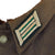 Original German WWII Gebirgsjäger Mountain Trooper Hauptmann Officer's Tunic - Pre-War Austrian Uniform Conversion Original Items