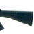 Original U.S. 21st Century M16A2 Heavy Plastic Training Replica by Advantage Mold of Toledo Ohio Original Items