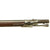 Original U.S. Civil War Era French Mle 1822T bis Percussion Converted Rifle by Saint-Étienne Arsenal - dated 1834 Original Items