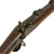 Original U.S. Springfield Trapdoor M1873 Rifle Arsenal Converted to M1884 Carbine serial 39054 - made in 1875 Original Items