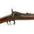 Original U.S. Springfield Trapdoor M1873 Rifle Arsenal Converted to M1884 Carbine serial 39054 - made in 1875 Original Items