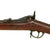 Original U.S. Springfield Trapdoor M1873 Rifle Arsenal Converted to M1884 Carbine serial 39054 - made in 1875 Original Items