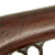 Original U.S. Springfield Trapdoor M1873 Rifle Arsenal Converted to M1884 Carbine serial 39054 - made in 1875 Original Items