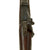 Original U.S. Springfield Trapdoor M1873 Rifle Arsenal Converted to M1884 Carbine serial 39054 - made in 1875 Original Items