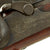 Original U.S. Springfield Trapdoor M1873 Rifle Arsenal Converted to M1884 Carbine serial 39054 - made in 1875 Original Items