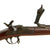 Original U.S. Springfield Trapdoor M1873 Rifle Arsenal Converted to M1884 Carbine serial 39054 - made in 1875 Original Items