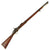 Original British Enfield Two Band Short Rifle Converted Robert's Patent 1867 Breechloader - dated 1863 Original Items