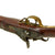 Original British Enfield Two Band Short Rifle Converted Robert's Patent 1867 Breechloader - dated 1863 Original Items