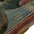 Original British Enfield Two Band Short Rifle Converted Robert's Patent 1867 Breechloader - dated 1863 Original Items