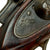 Original British Enfield Two Band Short Rifle Converted Robert's Patent 1867 Breechloader - dated 1863 Original Items