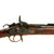 Original British Enfield Two Band Short Rifle Converted Robert's Patent 1867 Breechloader - dated 1863 Original Items