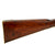 Original British Enfield Two Band Short Rifle Converted Robert's Patent 1867 Breechloader - dated 1863 Original Items