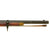 Original British Enfield Two Band Short Rifle Converted Robert's Patent 1867 Breechloader - dated 1863 Original Items