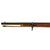 Original British Enfield Two Band Short Rifle Converted Robert's Patent 1867 Breechloader - dated 1863 Original Items