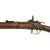 Original British Enfield Two Band Short Rifle Converted Robert's Patent 1867 Breechloader - dated 1863 Original Items