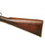 Original British Enfield Two Band Short Rifle Converted Robert's Patent 1867 Breechloader - dated 1863 Original Items