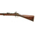 Original British Enfield Two Band Short Rifle Converted Robert's Patent 1867 Breechloader - dated 1863 Original Items