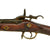 Original British Enfield Two Band Short Rifle Converted Robert's Patent 1867 Breechloader - dated 1863 Original Items