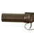 Original U.S. 19th Century Allen & Wheelock 1845 Patent .31cal Percussion Pepperbox Revolver - Matching Serial 162 Original Items