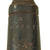 Original German WWII Inert Große Gewehrpanzergranate Model 40 Rifle Anti-Tank Grenade Original Items